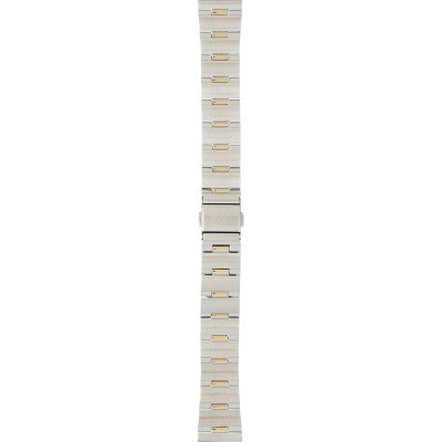 Bracelete Hugo Boss Straps 659002738 Marina