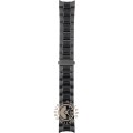 Bracelete Hugo Boss Straps 659002747 Hero