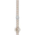 Bracelete Hugo Boss Straps 659002769 Mellow