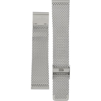 Bracelete Hugo Boss Straps 659002772 Smash