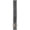 Bracelete Hugo Boss Straps 659002784 Integrity