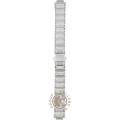 Bracelete Hugo Boss Straps 659002793 Flawless