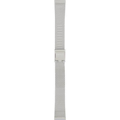 Bracelete Hugo Boss Straps 659002797 Purity