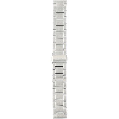 Bracelete Hugo Boss Straps 659002800 Stand