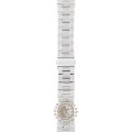 Bracelete Hugo Boss Straps 659002805 Twist