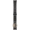 Bracelete Hugo Boss Straps 659002814 Metronome