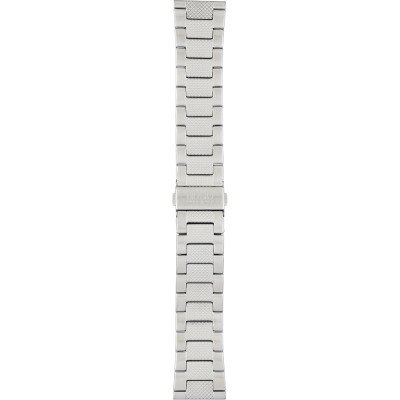 Bracelete Hugo Boss Straps 659002866 Sport