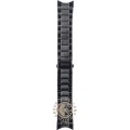 Bracelete Hugo Boss Straps 659002872 Pilot Edition Chrono