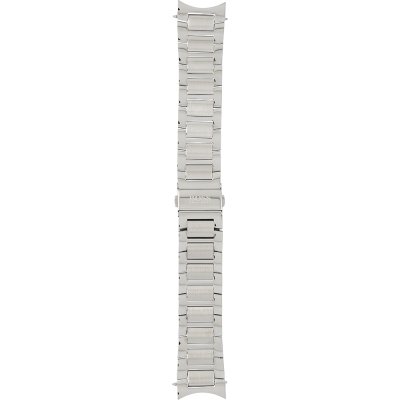 Bracelete Hugo Boss Straps 659002879 Distinct