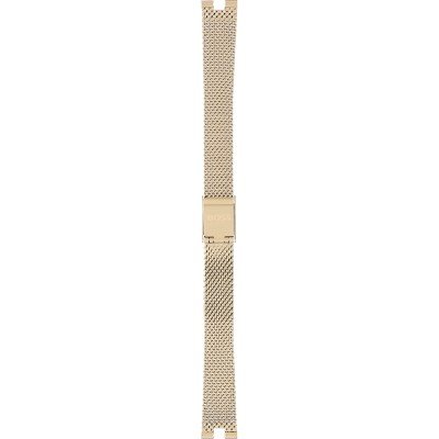 Bracelete Hugo Boss Straps 659002885 Majesty