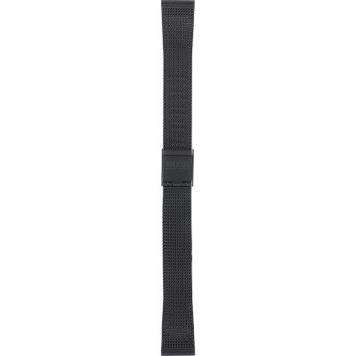 Bracelete Hugo Boss Straps 659002909 Symphony
