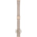 Bracelete Hugo Boss Straps 659002936 Symphony