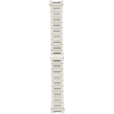 Bracelete Hugo Boss Straps 659002949 Volane