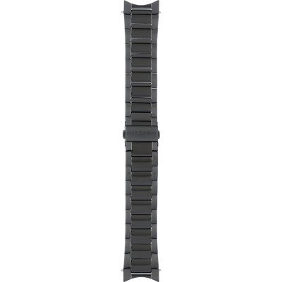 Bracelete Hugo Boss Straps 659002950 Volane