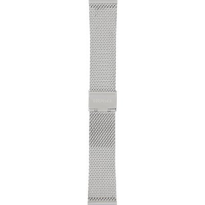 Bracelete Hugo Boss Straps 659002952 Advise