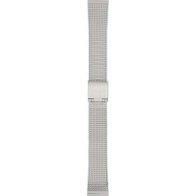 Bracelete Hugo Boss Straps 659002956 Friend