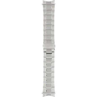 Bracelete Hugo Boss Straps 659002958 Allure