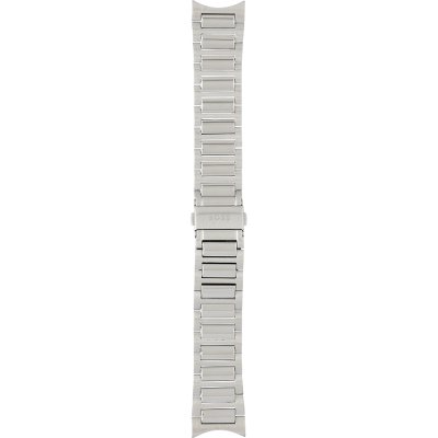 Bracelete Hugo Boss Straps 659002961 Dapper