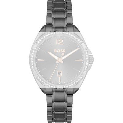 Bracelete Hugo Boss 659002963 Felina