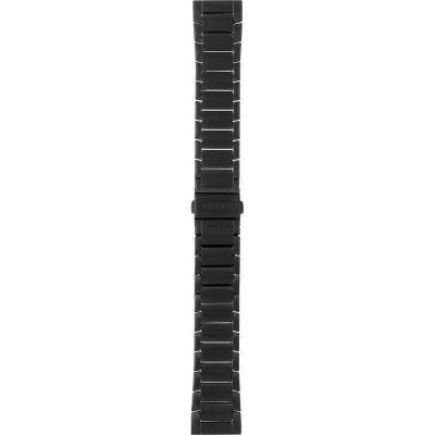 Bracelete Hugo Boss Straps 659003017 Define