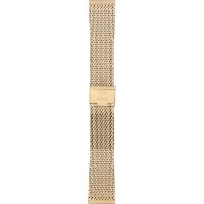 Bracelete Hugo Boss Straps 659003027 Elite Bugs Bunny