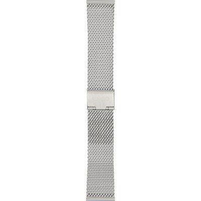 Bracelete Hugo Boss Straps 659003028 First