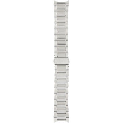 Bracelete Hugo Boss Straps 659003041 Cloud