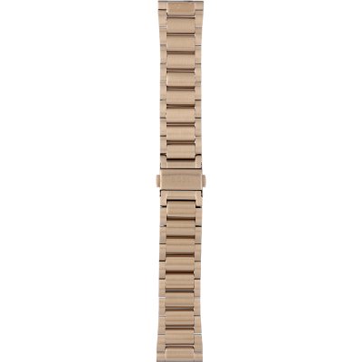 Bracelete Hugo Boss Straps 659003046 Center Court