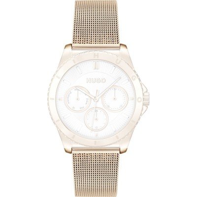 Bracelete Hugo Boss 659003098 Dance