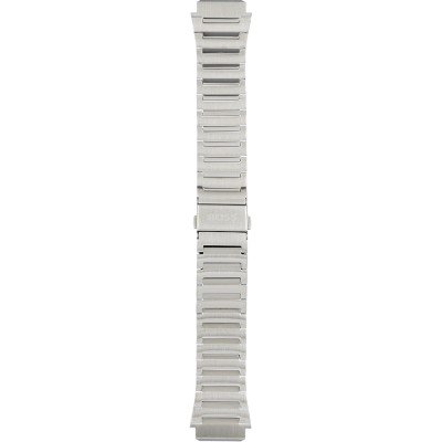 Bracelete Hugo Boss Straps 659003100 Candor
