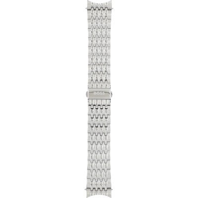 Bracelete Hugo Boss 659003108 Gregor