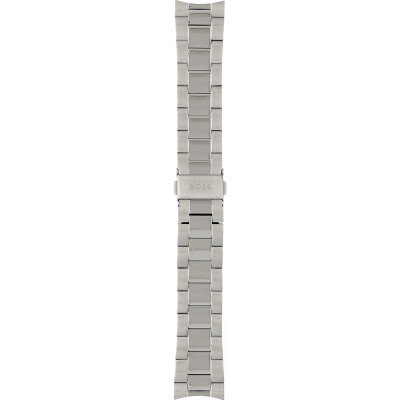 Bracelete Hugo Boss 659003115 Atea