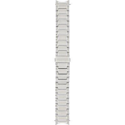 Bracelete Hugo Boss 659003124 Tyler