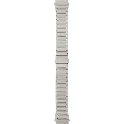 Bracelete Hugo Boss 659003125 Candor For Her