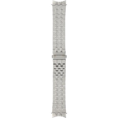 Bracelete Hugo Boss 659003130 Principle