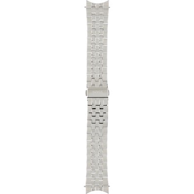 Bracelete Hugo Boss 659003131 3131 Principle Master