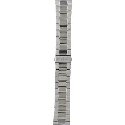Bracelete Hugo Boss 659003135 Brave