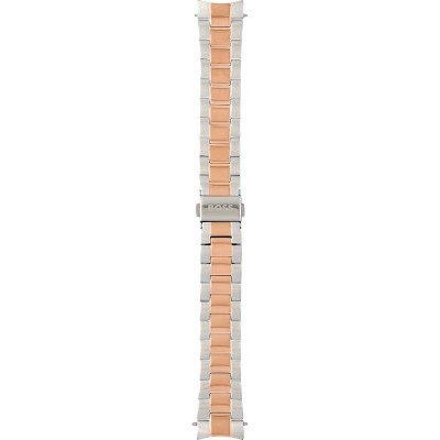 Bracelete Hugo Boss 659003155 Novia-Le