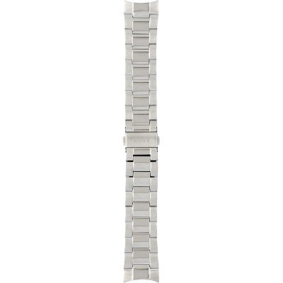 Bracelete Hugo Boss Straps 659003156 Runner