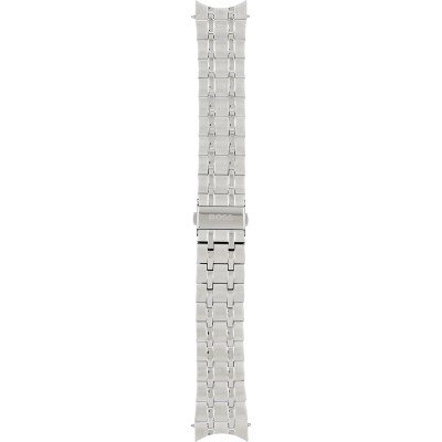 Bracelete Hugo Boss Straps 659003159 Skytraveller