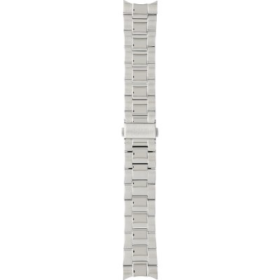 Bracelete Hugo Boss 659003164 Hero
