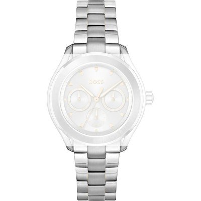 Bracelete Hugo Boss 659003167 Lida