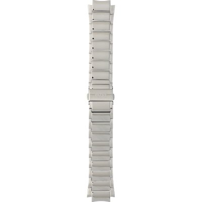 Bracelete Hugo Boss 659003168 Walker