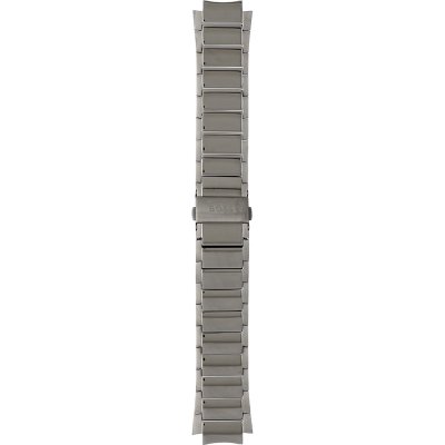 Bracelete Hugo Boss 659003169 Walker