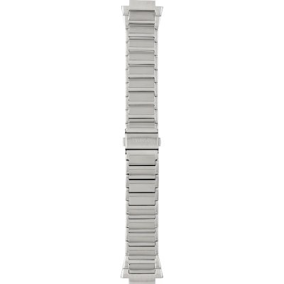 Bracelete Hugo Boss 659003182 #Wild