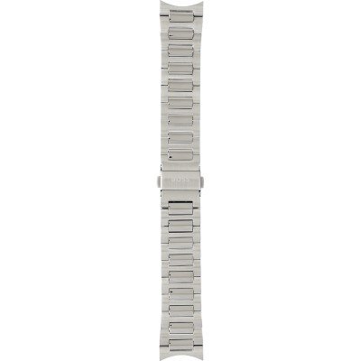 Bracelete Hugo Boss 659003194 Strike