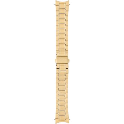 Bracelete Hugo Boss 659003197 3197 Grand Tour