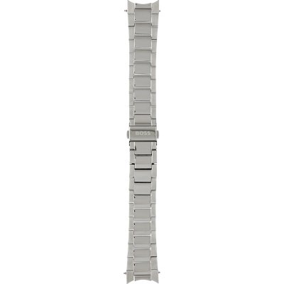 Bracelete Hugo Boss 659003218 Bossmatic