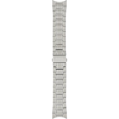 Bracelete Hugo Boss 659003225 Grand Prix