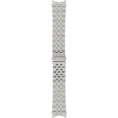Bracelete Hugo Boss 659003229 Principle Skeleton